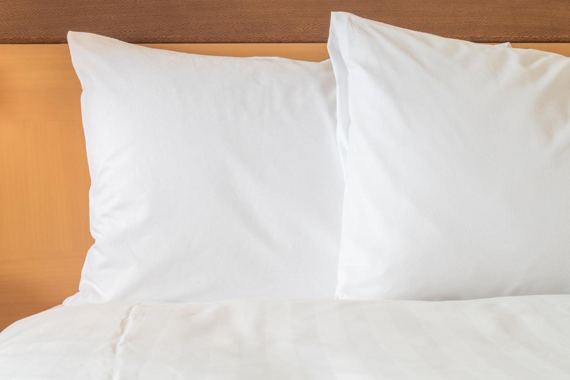 Express & By Ihg 3* Lima